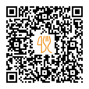 QR-Code zur Speisekarte von Huā のれん