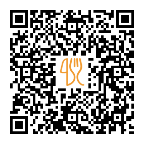 Link con codice QR al menu di Jū Jiǔ Wū もみじ