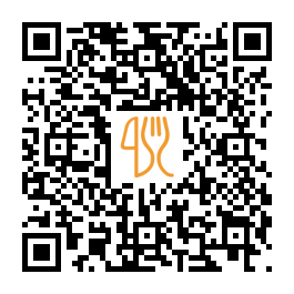 QR-code link para o menu de Yě 々 Gōng Fáng