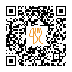 QR-code link către meniul いく Dài