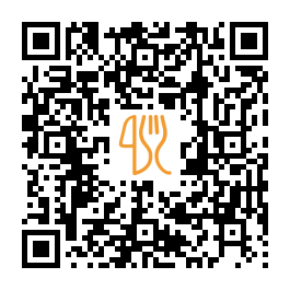 Link con codice QR al menu di Hè Gāng Shí Táng