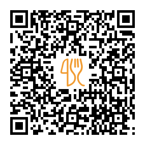 Menu QR de Zuì いどころ わいわい