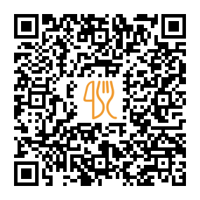 Link z kodem QR do menu Shāo Ròu Jīn Lóng