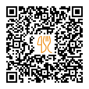 QR-Code zur Speisekarte von Shāo Ròu Jīn Lóng