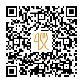 Enlace de código QR al menú de Sù カフェ