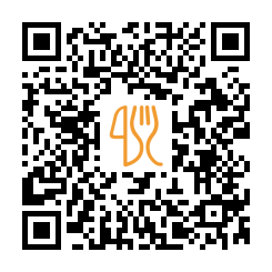 QR-code link către meniul うなぎの Yì