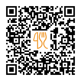 QR-Code zur Speisekarte von Jū Xíng とんかつ