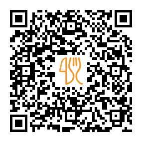 QR-code link către meniul バーミヤン Hé Guāng Nán Diàn