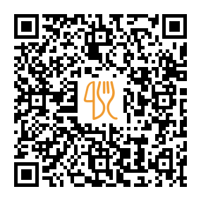 QR-code link naar het menu van だんらん