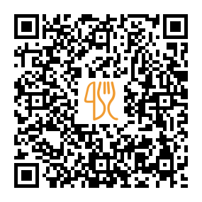 QR-Code zur Speisekarte von よしのや Shí Táng