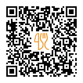Link z kodem QR do menu Hǎi Shān Zhuāng