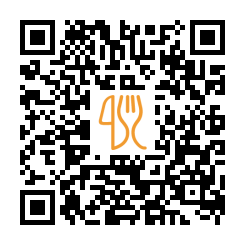 QR-Code zur Speisekarte von Chì ひげ