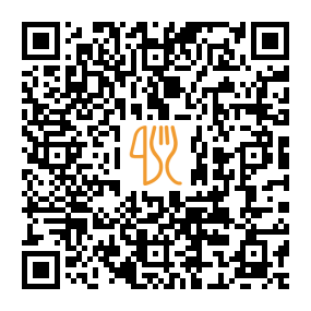 QR-code link către meniul マクドナルド Rì Gāo Xià Lù Shān Diàn