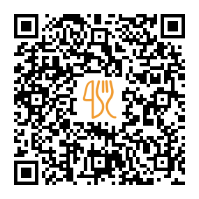 Menu QR de ジョイフル Gōng Qí Líng Diàn