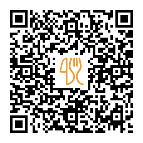 QR-code link către meniul カフェテードゥン しだめー Guǎn