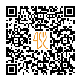 QR-code link către meniul やきとり Yuán Sù