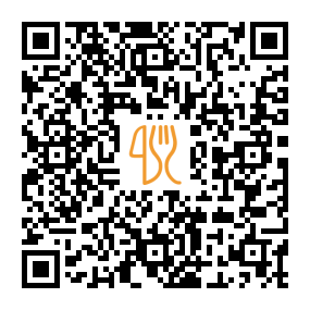 QR-kode-link til menuen på Pǔ Dǎo Tài Láng Jìng Diàn