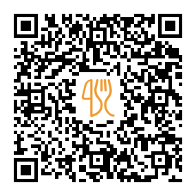Link con codice QR al menu di Dé Dǎo ラーメン にし Lì