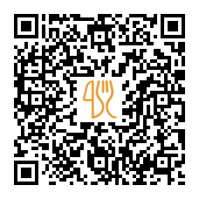 Enlace de código QR al menú de Wáng Wáng Xuān Shí Jǐng Diàn