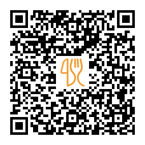 QR-code link para o menu de Zhōng Huá Liào Lǐ あさひ