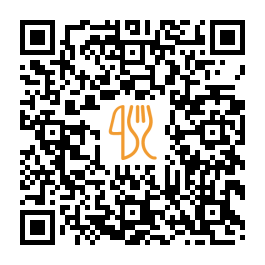 QR-code link către meniul とんかつ Měi Zé