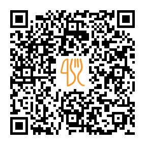 QR-kode-link til menuen på たかの Shí Táng