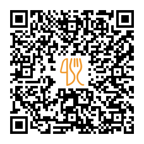 QR-code link para o menu de Zhū Xióng Zì Rán Shí Pǐn