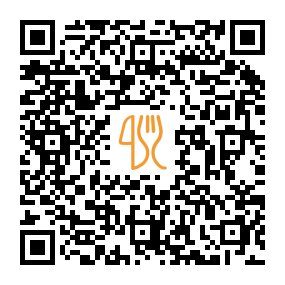QR-kode-link til menuen på Wèi Qiān ラーメン Sì Shuǐ Diàn