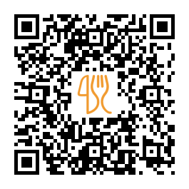 Link z kodem QR do menu Zuì Chǔ・tiān Kōng