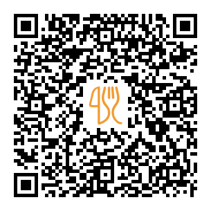 QR-code link către meniul ほっともっと Nán Zú Bǐng Zhú Sōng Diàn