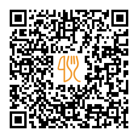 QR-code link para o menu de マクドナルド 235jìng Nèi