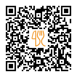 QR-code link către meniul Tokyocrepegirl