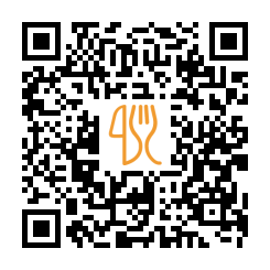 QR-code link para o menu de ひなた Jiā