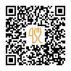 QR-code link către meniul Guó Hǔ Wū
