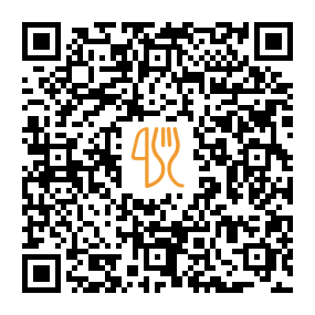 QR-code link naar het menu van Sōng Zōng Guǒ Zi Diàn