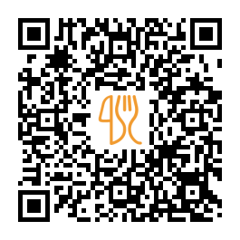 Menu QR de Wǔ Wèi の Shì