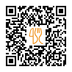 QR-Code zur Speisekarte von むさ Zhì