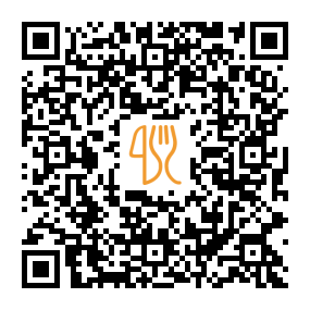 QR-code link către meniul ダイニングカフェ るらん