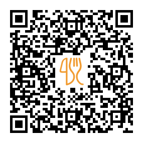 Link con codice QR al menu di Sì Jì Cǎi Liào Lǐ Yī Shì Jiā