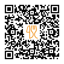 Enlace de código QR al menú de Jī Sì Jì