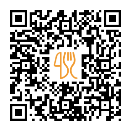 QR-code link către meniul Shì Hè の Xiāng