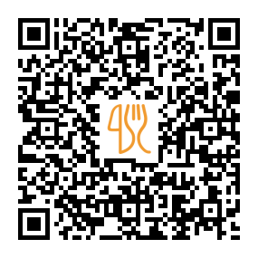 QR-code link para o menu de Fú Shòu Guǎn はいばら Běn Diàn