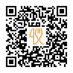 QR-kode-link til menuen på Qiū Yuè