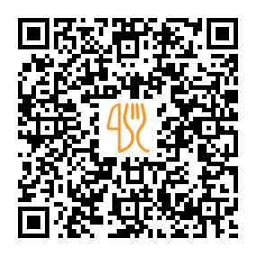 QR-Code zur Speisekarte von アイドル おやつの Diàn