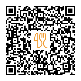 Link con codice QR al menu di Gāo Tián Shí Táng