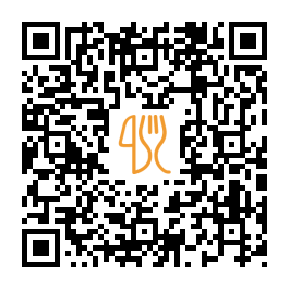 QR-code link para o menu de Gèng Kē