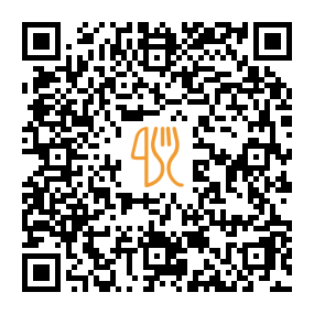 QR-code link naar het menu van Dào の Yì かつらぎ Xī