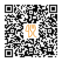 QR-code link naar het menu van Gāo Zhī アイス
