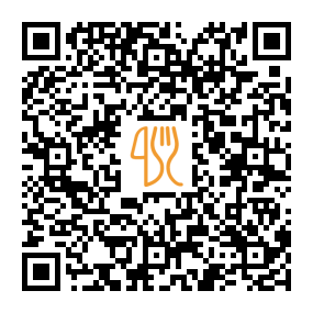 Menu QR de Wèi Jiàn Wū かくれ Jiā