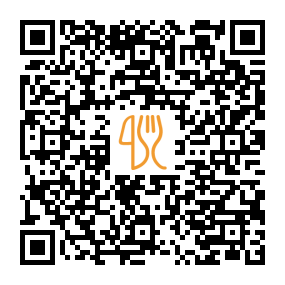 Menu QR de Zì Nán Fēng Jiàn